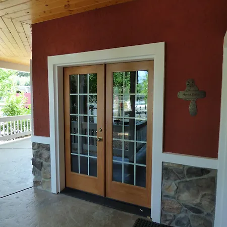 Beaver Valley Lodge-3