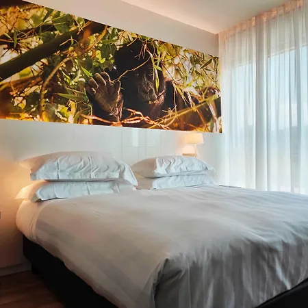 Life Hotel-2