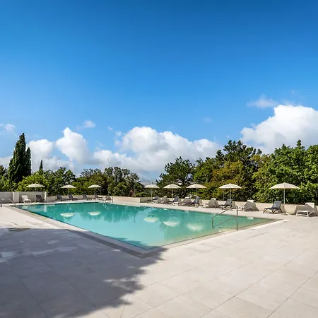 Holiday Resort Ad Turres-2