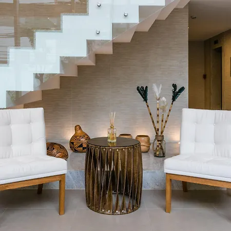 Matiz Niterói Design Hotel-3