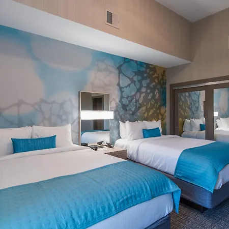 Silver Collection Hotel-3