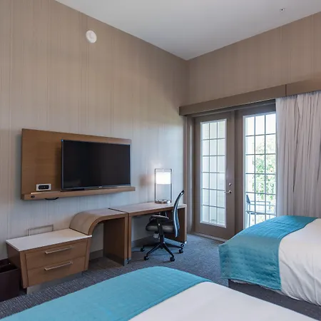 Silver Collection Hotel-2