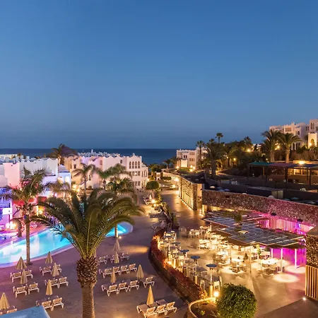 Sotavento Beach Club-3