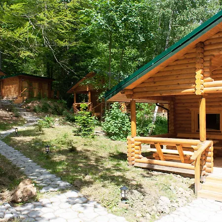Robenstein Aktivhotel&SPA-3