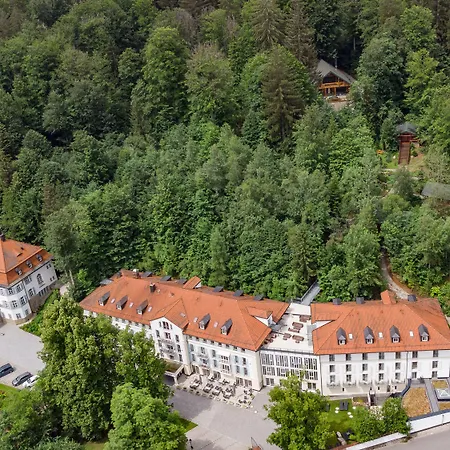 Robenstein Aktivhotel&SPA-2