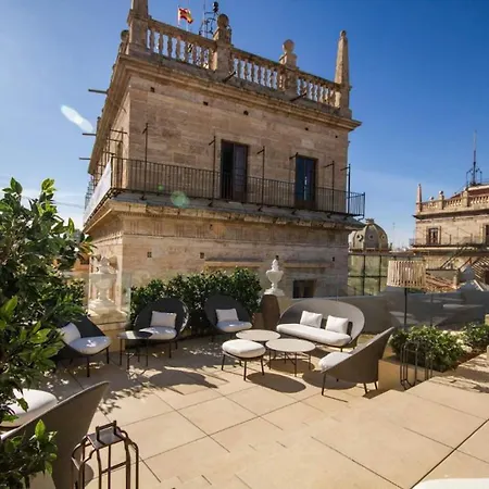 MYR Palacio Vallier-3