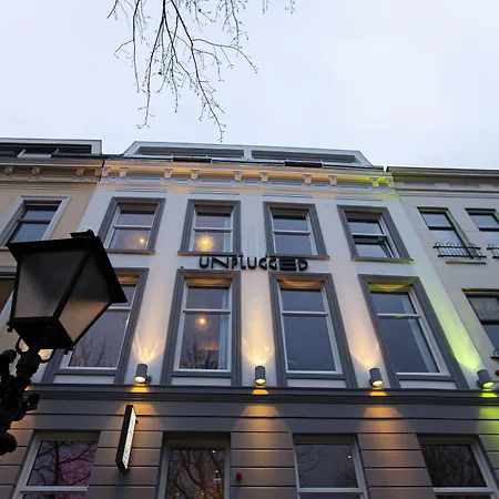 Hotel Emma Next-2