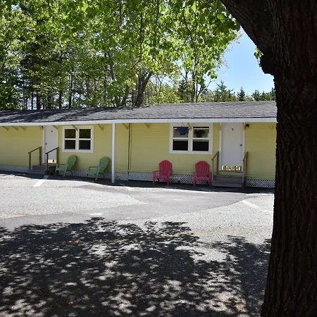 Robbins Motel-3