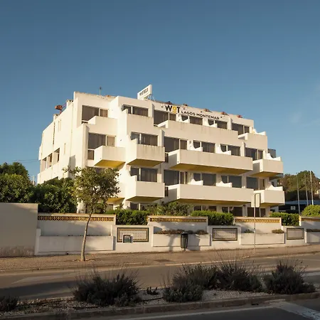 Wot Lagos Montemar Soul-2
