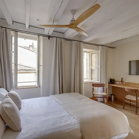 Badon Boutique Hotel-2