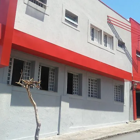 Hotel dos Nobres-2