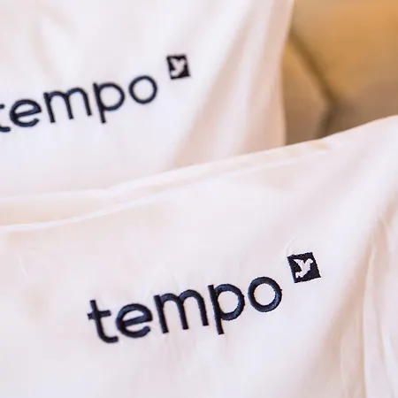 Tempo Flh Hotels Lisboa-3