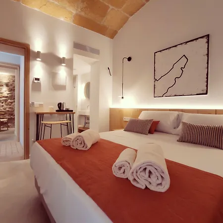 Ara Alcudia - Adults Only-2