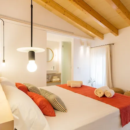 Ara Alcudia (Adults Only)-2