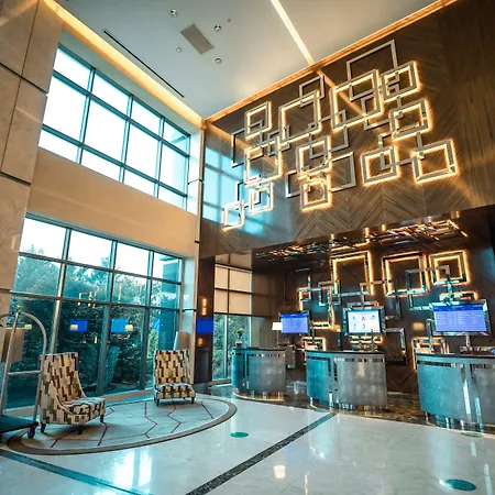 Fly Inn Baku-3