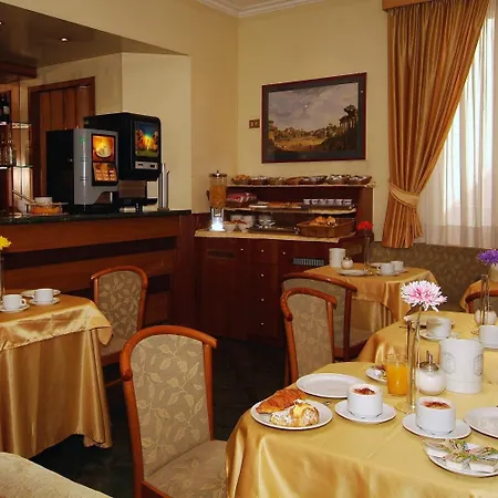 Hotel Argentina-3