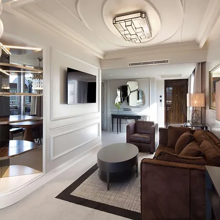 DoubleTree By Hilton A Coruña-2