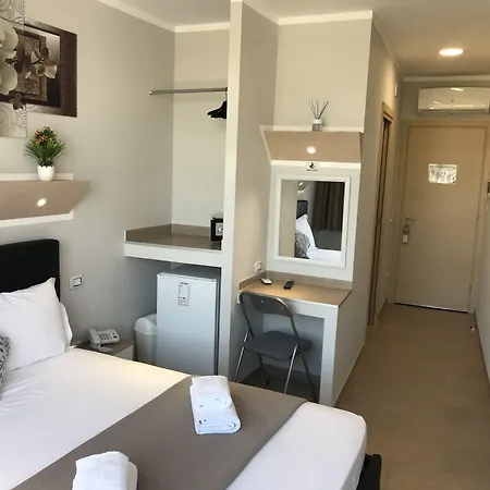 Atico Hotel-3