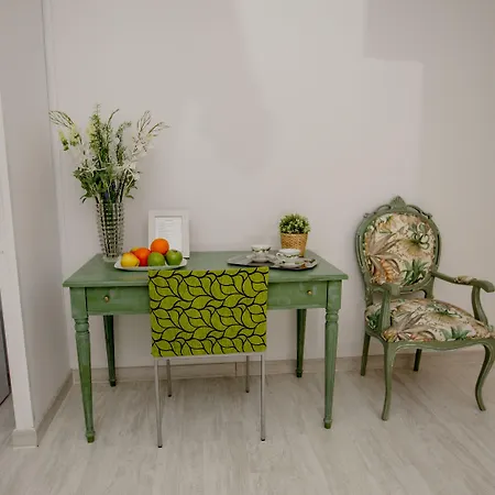 Escala Suites-3
