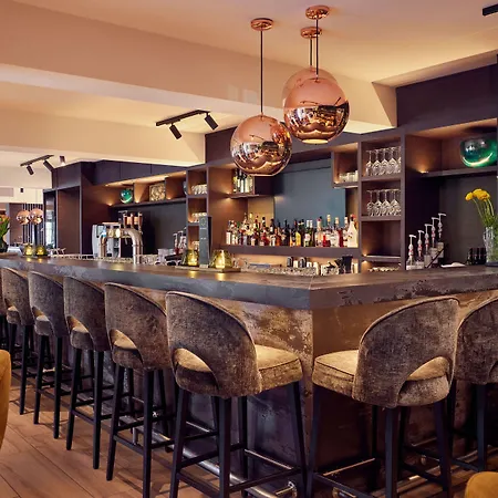 Hotel Gorinchem-2