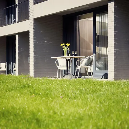Hotel Gorinchem-3