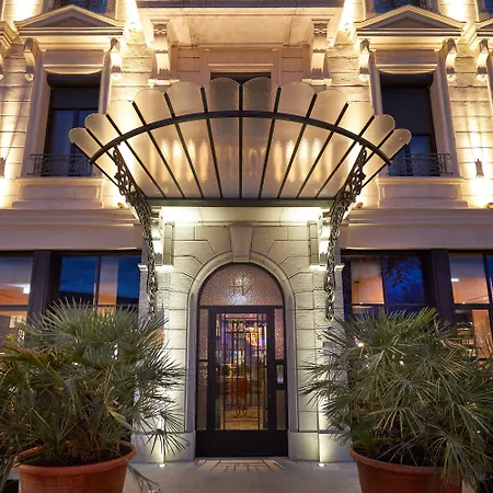 Hotel Victoria-3