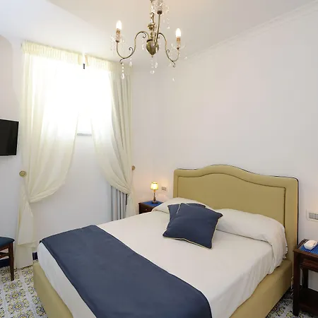 Boutique Gimagì-2