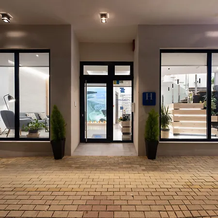 Hotel Costa Da Morte-3