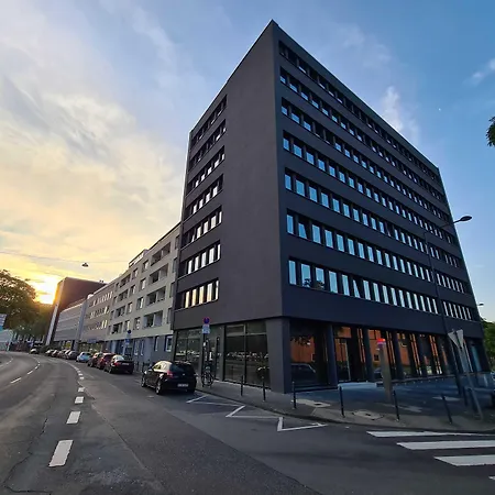 Koncept Hotel International-3