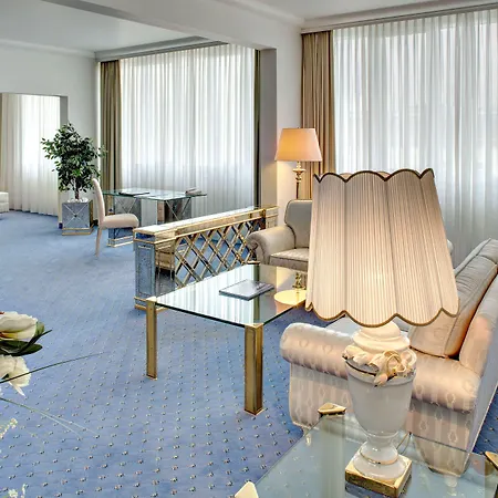 La Strada Hotel-2