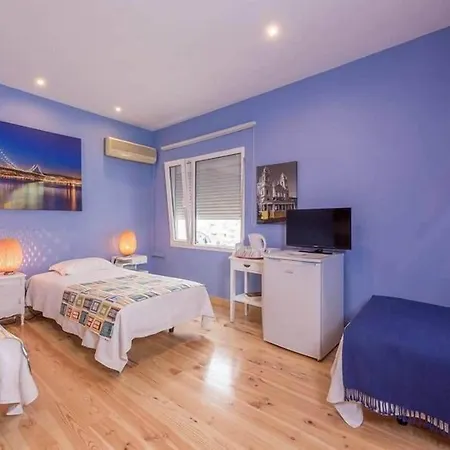 Casa Belmonte-2