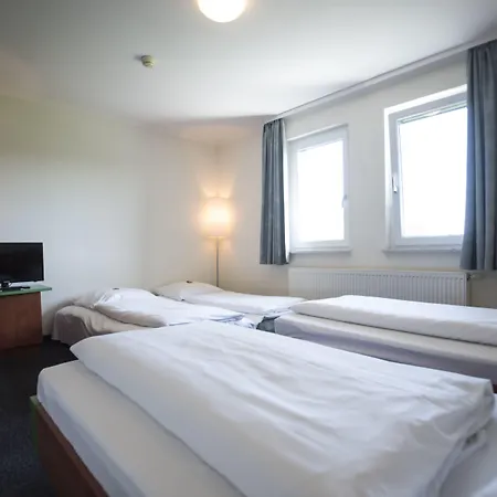 EuroHotel Günzburg-2