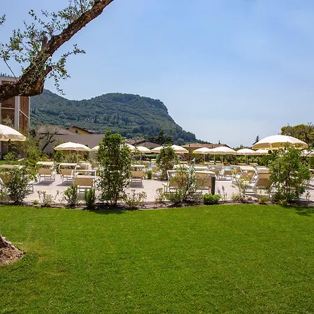 Residenza Olivo-2