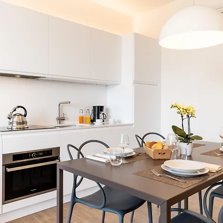 Residenza Olivo-3