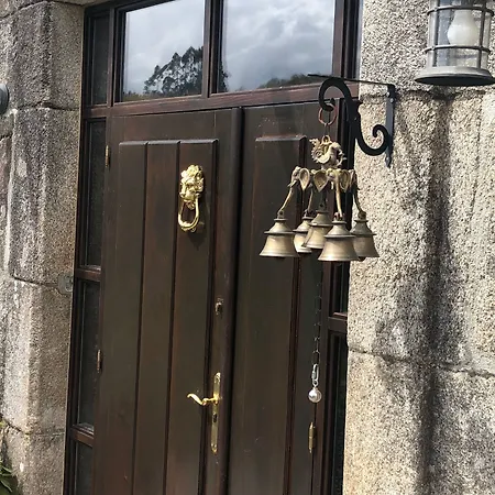 Pazo de Laia-3