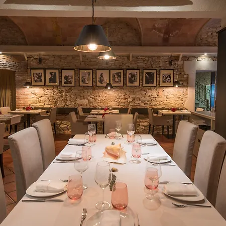 Hotel-Spa Classic Begur-3