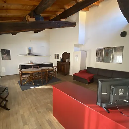 Locanda Torriani-2
