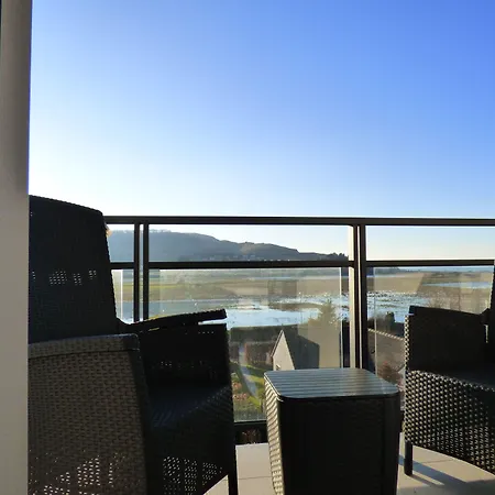Hotel Les Galets-3
