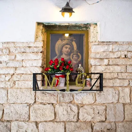 San Nicola D'Amare-3