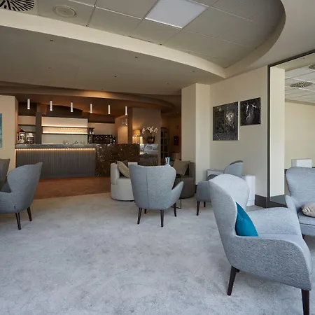 Dc Hotel International-2