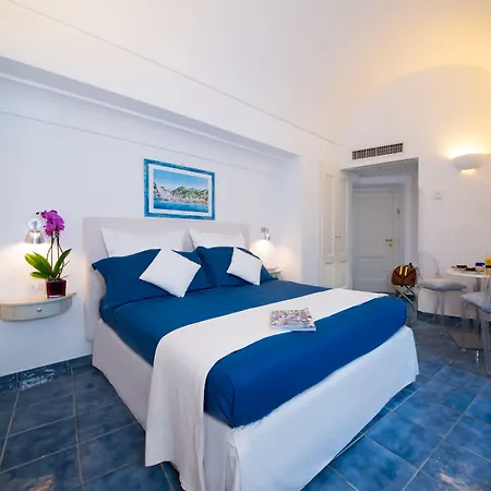 Residenza Pansa B&B-3