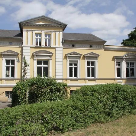 Havelhotel-2