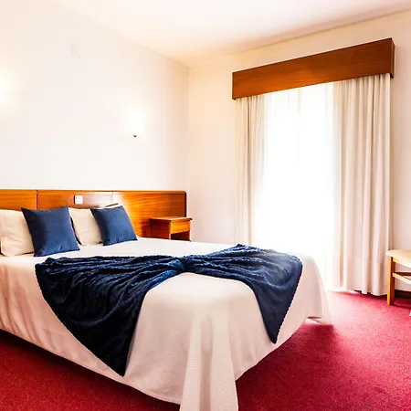 Dona Amelia Hotel By Ridan Hotels-2