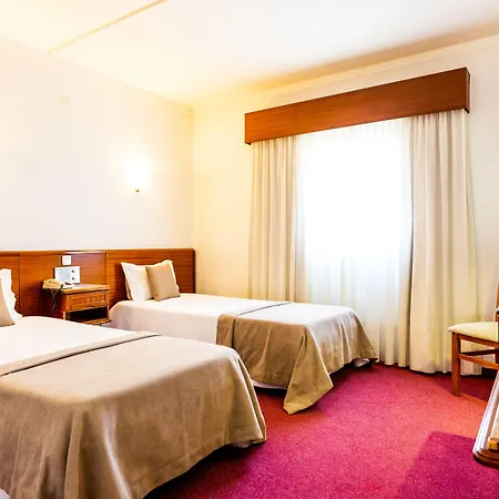 Dona Amelia Hotel By Ridan Hotels-3