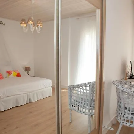 Es Cel de Begur Hotel-3