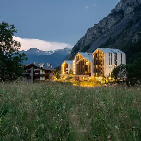 Th Courmayeur-2