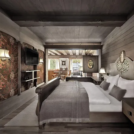 Hotel Goldener Greif-3