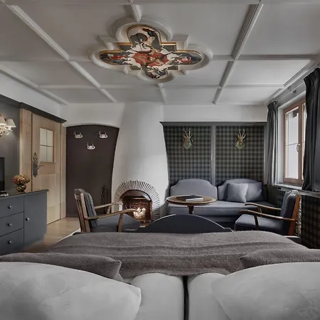 Hotel Goldener Greif-2