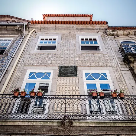Casa Carolina-3