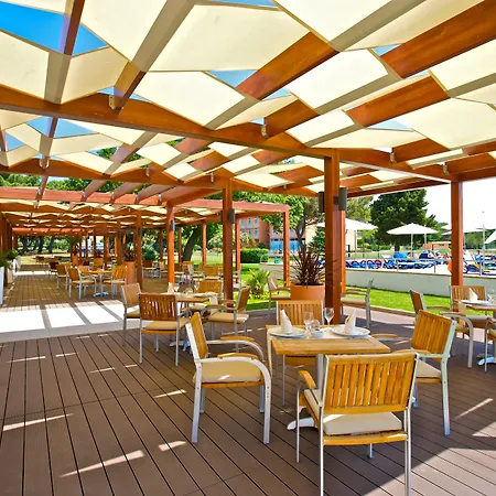 Arena Hotel Medulin-2